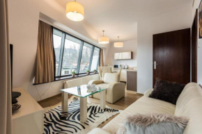 Odkryj-Zakopane Apartament Komfort
